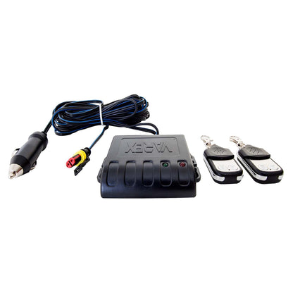 Commodore VT VX VY VZ Sedan Twin 2.5 Inch Catback Exhaust Varex Rear - Raw 409