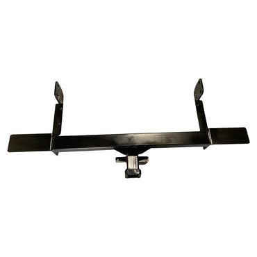 BTA Towbar Kit To Suit LDV Delivery 9 Van 10/2020 - On