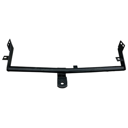 BTA Towbar Kit To Suit Mitsubishi Lancer 10/1992 - 06/2004