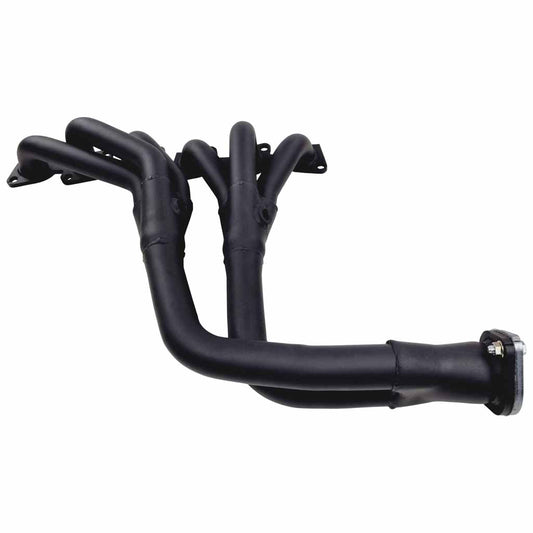 Header Extractor To Suit Nissan Patrol GU 4.8L TB48 Petrol Manual