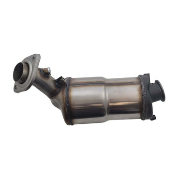 Toyota Fortuner GUN156R, Hilux GUN123,126,136, Revo GUN126R, Prado 150Series 2.8L 10/2015 On 2.8L DPF