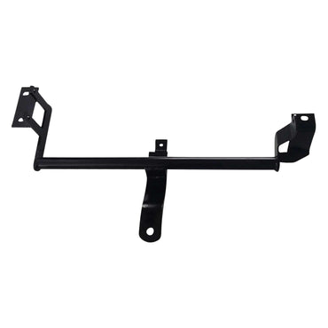 BTA Towbar Kit To Suit Mitsubishi 380 10/2005 - 04/2008