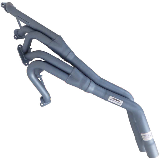 PACEMAKER Header Extractor For Falcon XK XM XP 144 250 Manual/Auto Single Out