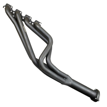 Ford Falcon XR XT XW XY XA XB XC XD XE XF 302 351 4V Tuned Genie Extractors