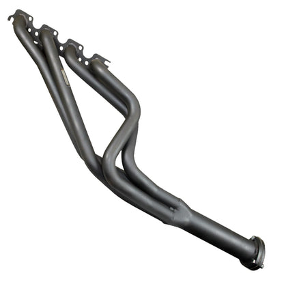 Ford Falcon XR XT XW XY XA XB XC XD XE XF 302 351 4V Tuned Genie Extractors