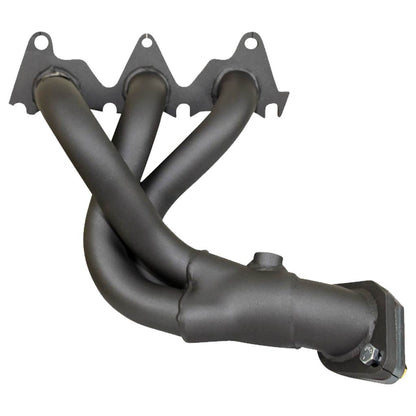Holden Commodore VZ V6 3.6L Alloytech Genie Headers Extractors