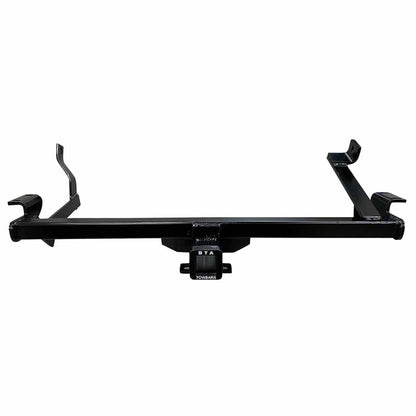 BTA Towbar Kit To Suit Hyundai iMax 02/2008 - 06/2021