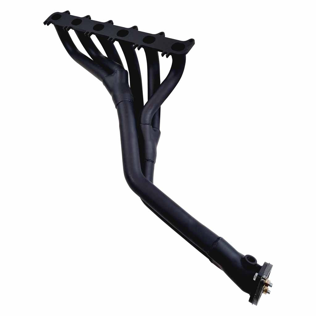 Header Extractor To Suit Ford Falcon And Fairlane BA BF 6Cyl XT XR6 4L