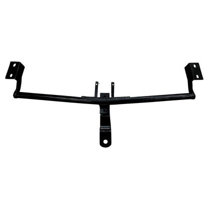 BTA Towbar Kit To Suit Kia Grand Carnival 01/2006 - 03/2015