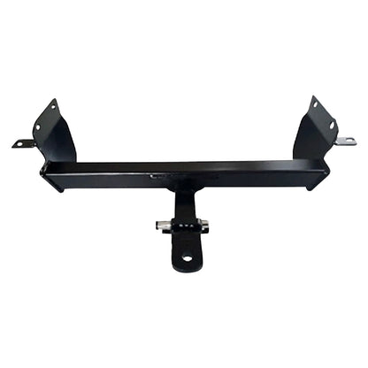 BTA Towbar Kit To Suit Jeep Grand Cherokee 01/2014 - On