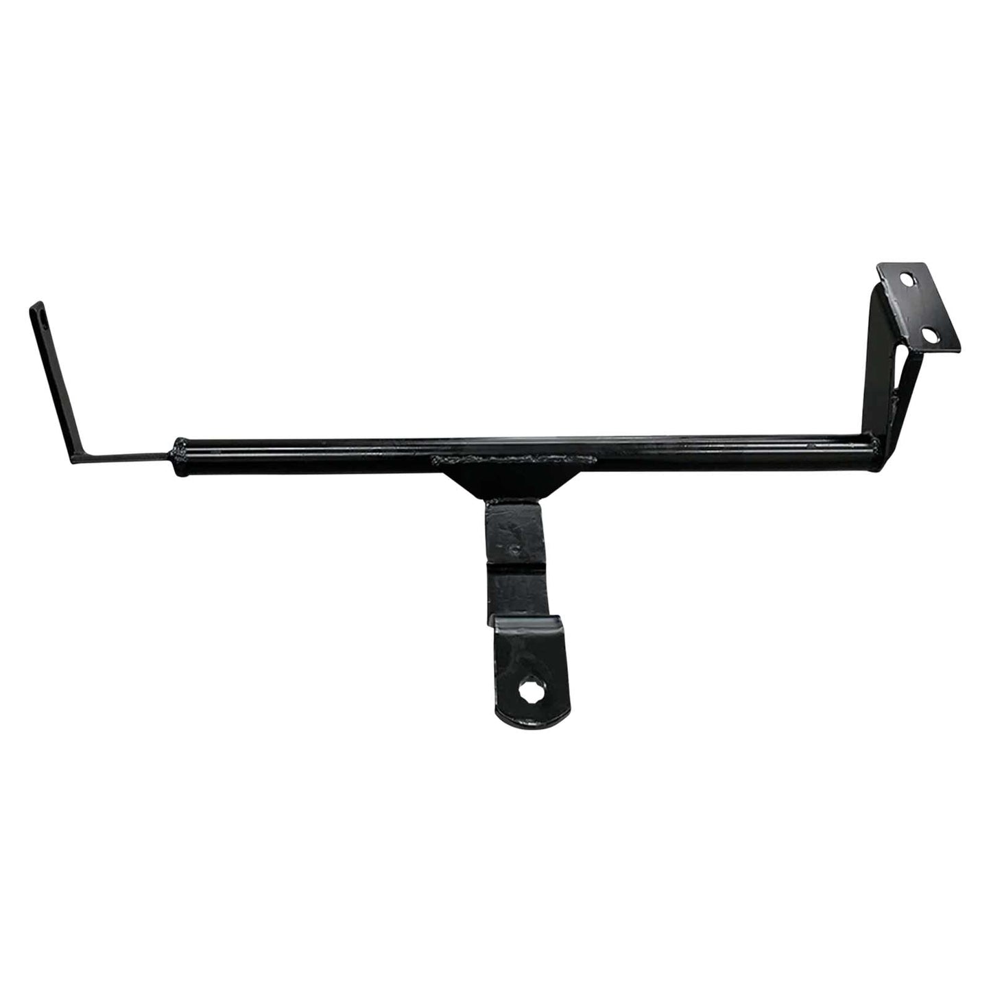 BTA Towbar Kit To Suit Mitsubishi Lancer Sportsback 10/2007 - 10/2011