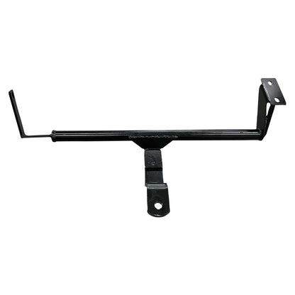 BTA Towbar Kit To Suit Mitsubishi Lancer Sportsback 10/2007 - 10/2011