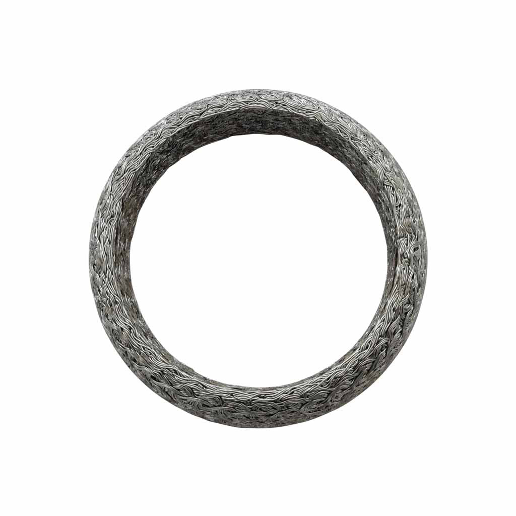 Exhaust Gasket - Ford Laser Flex Gasket Wire Mica