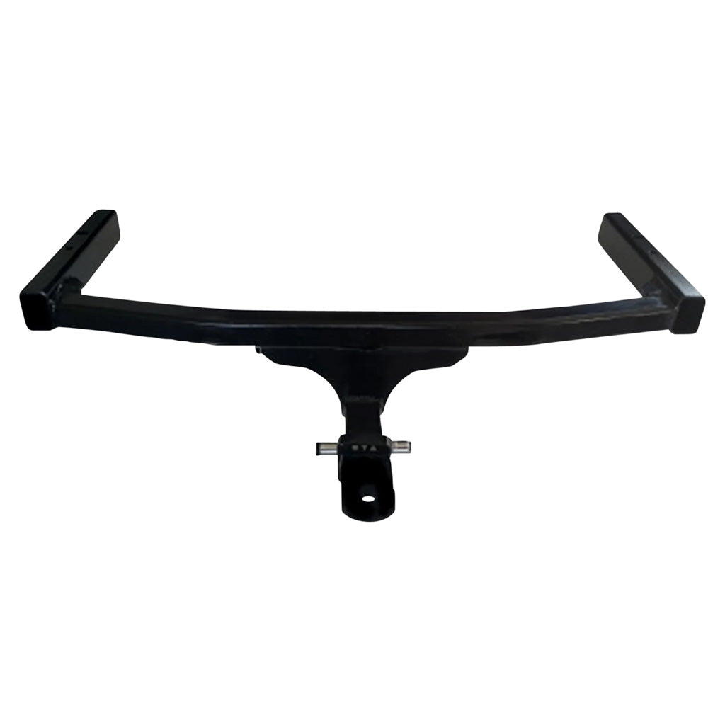 BTA Towbar Kit To Suit Holden Commodore VE/VF 02/2013-12/2017