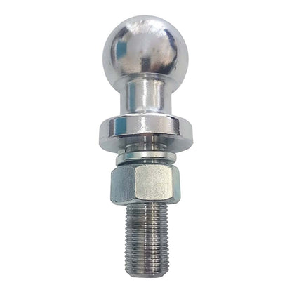 BTA Towbar Kit To Suit Mitsubishi Verada KE/KL 04/1996 - 09/2005