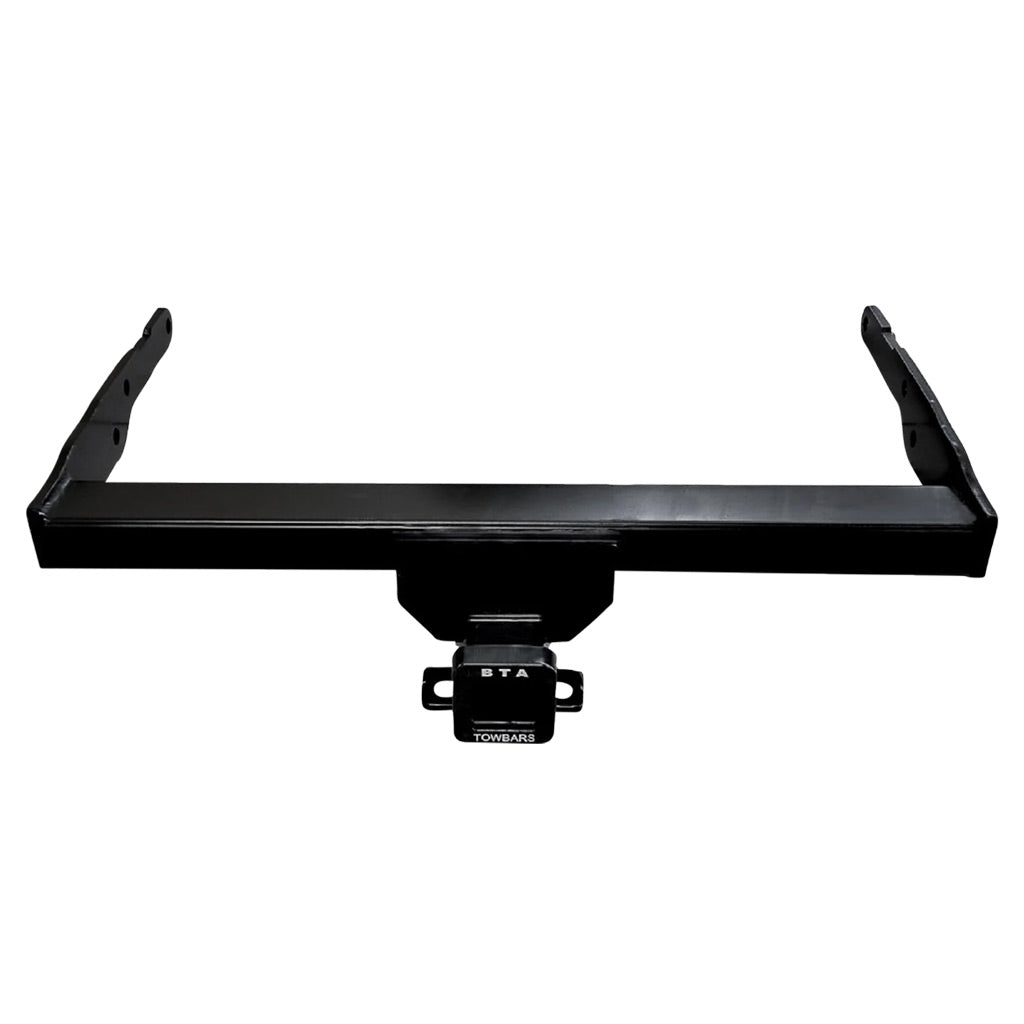 BTA Towbar Kit To Suit Volkswagen Transporter 03/2010 - 11/2015