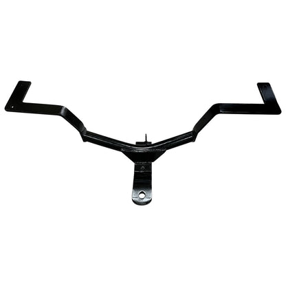 BTA Towbar Kit To Suit Honda CRV 10/1997 - 11/2001