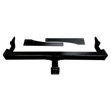 BTA Towbar Kit To Suit Mazda CX9 07/2016 - On