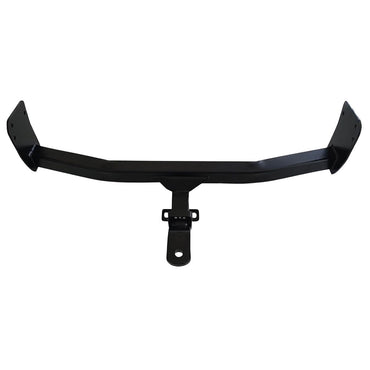 BTA Towbar Kit To Suit Isuzu D-Max Ute No Bumper and Tray 06/2012 - 07/2020