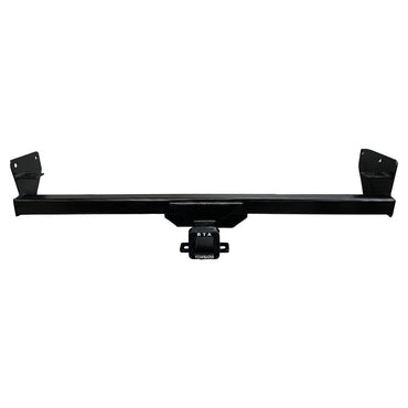 BTA Towbar Kit To Suit Kia Sportage 01/2010 - 06/2013