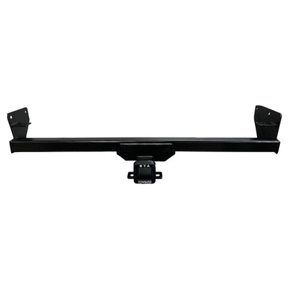 BTA Towbar Kit To Suit Kia Sportage 01/2010 - 06/2013