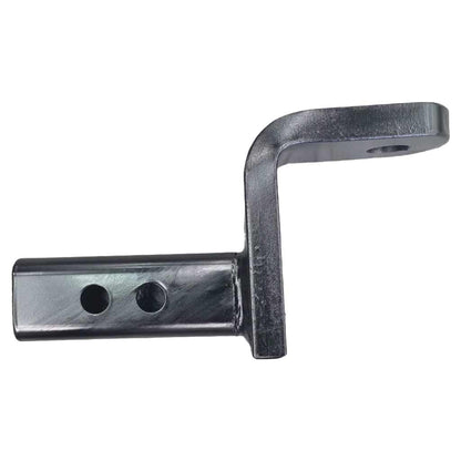 BTA Towbar Kit To Suit Toyota Hiace LWD 04/2005 -01/2019