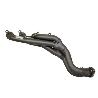 Toyota Landcruiser 100 SERIES V8 4.7L Petrol Genie Extractors