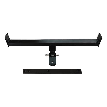 BTA Towbar Kit To Suit Ford Escape ZG 09/2016 - 04/2020