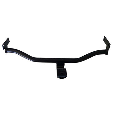 BTA Towbar Kit To Suit Mitsubishi Lancer CS Series 08/2002 - 09/2007