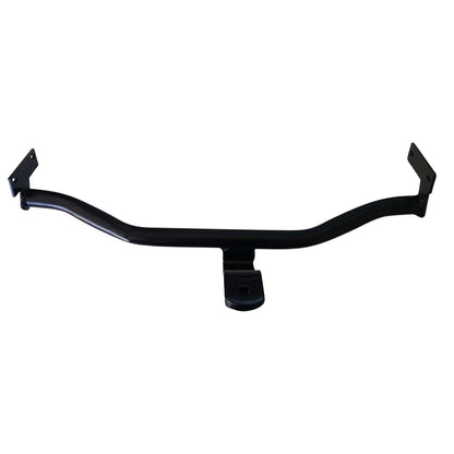BTA Towbar Kit To Suit Mitsubishi Lancer CS Series 08/2002 - 09/2007