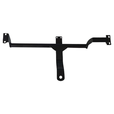 BTA Towbar Kit To Suit Toyota Camry 02/1993 - 06/2006