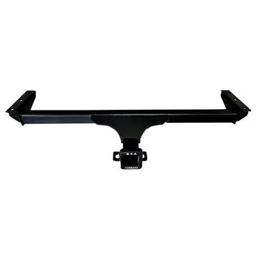 BTA Towbar Kit To Suit Haval H6 02/2021 - On 