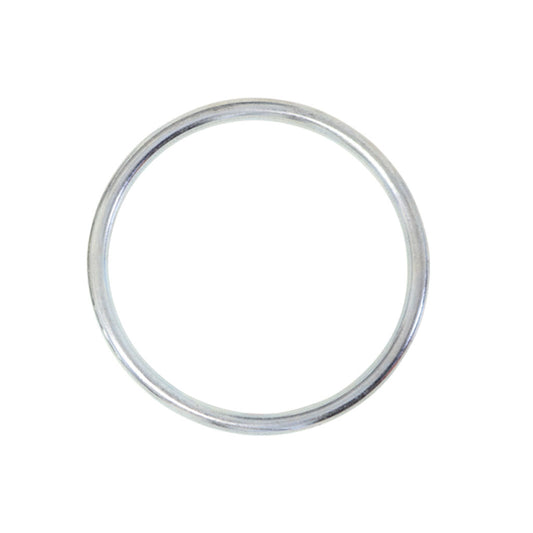 Exhaust Gasket - 61mm OD 53.2mm ID Ring Style