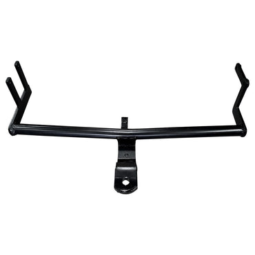 BTA Towbar Kit To Suit Hyundai i40 Wagon 10/2011 - On