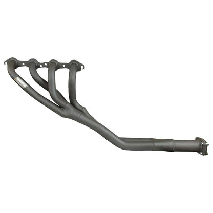 Holden Commodore VT VX VU VY VZ 5.7L 6L V8 Genie Extractors