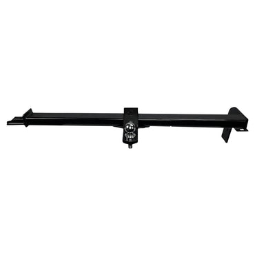 BTA Towbar Kit To Suit LDV V80 Van 2013 - On
