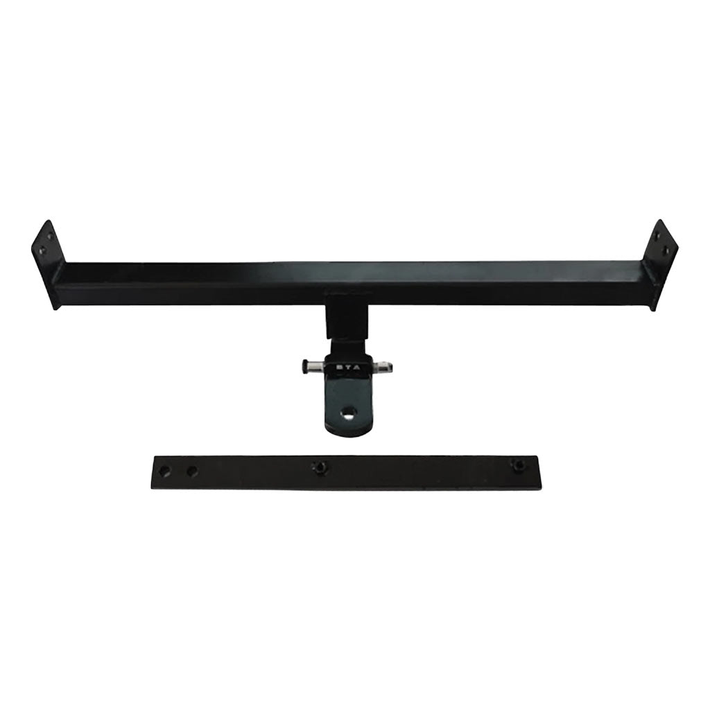 BTA Towbar Kit To Suit Ford Escape ZG 12/2016-12/2019