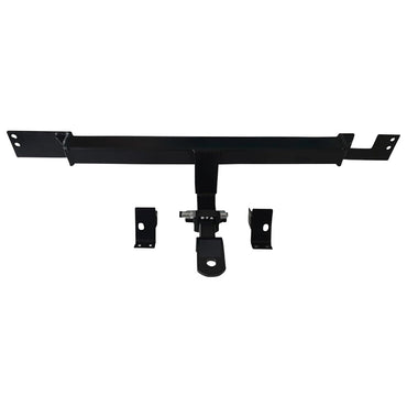 BTA Towbar Kit To Suit Hyundai Tucson 05/2015 - 01/2021