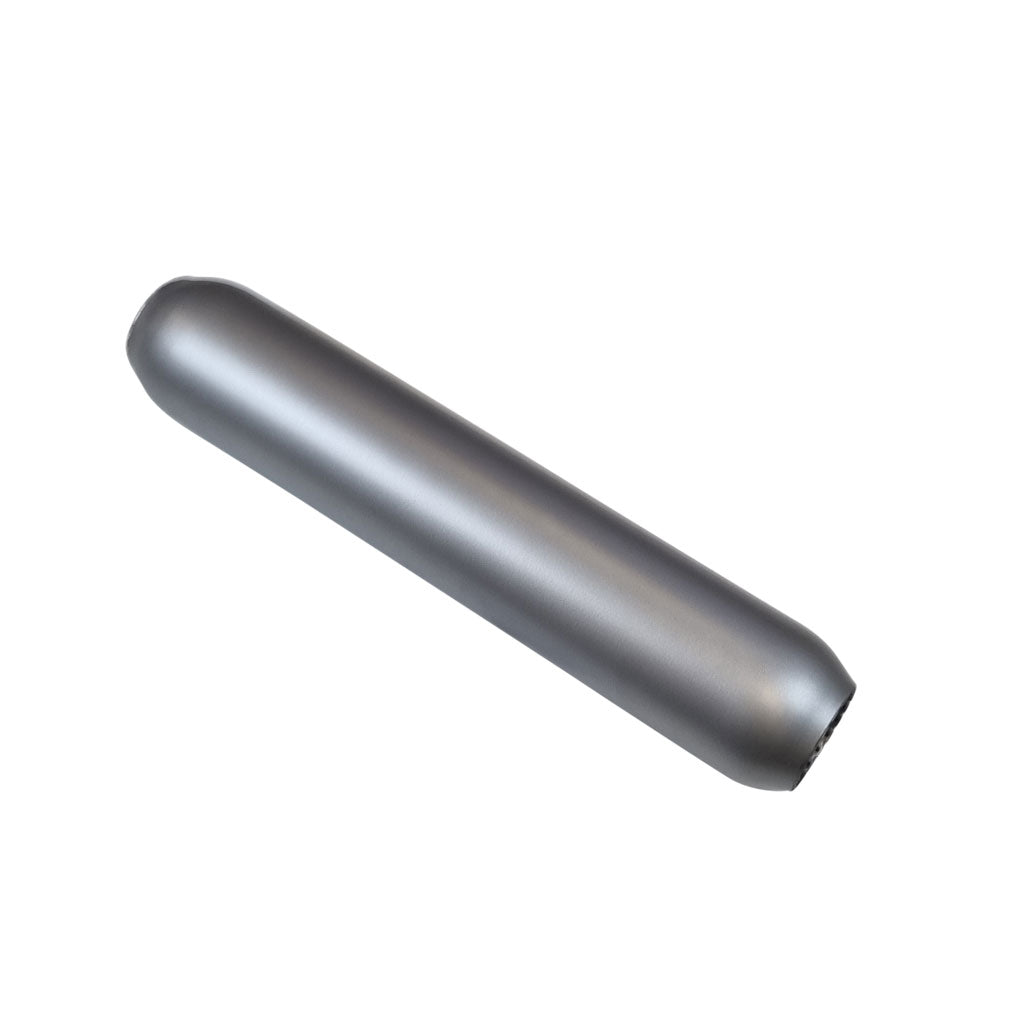 Perforated Hotdogs - Various Sizes, Lengths,Material