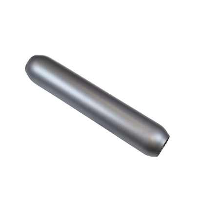 Perforated Hotdogs - Various Sizes, Lengths,Material