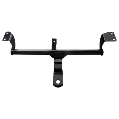 BTA Towbar Kit To Suit Toyota Corolla 10/2012 - 03/2018