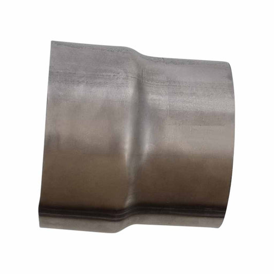 Reducer Mild Steel 4.5" OD X 5" OD - 5" Overall Length