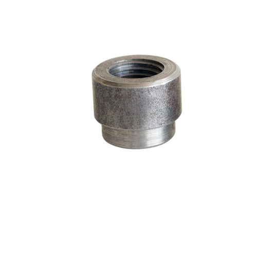 EGT Pyro Pyrometer Gauge Bung 1/4 Inch Npt Socket To Suit Exhaust