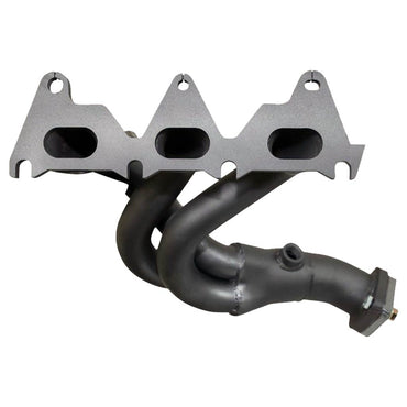 Holden Commodore VZ V6 3.6L Alloytech Genie Headers Extractors