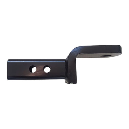 BTA Towbar Kit To Suit Toyota Kluger 03/2014 - 03/2021