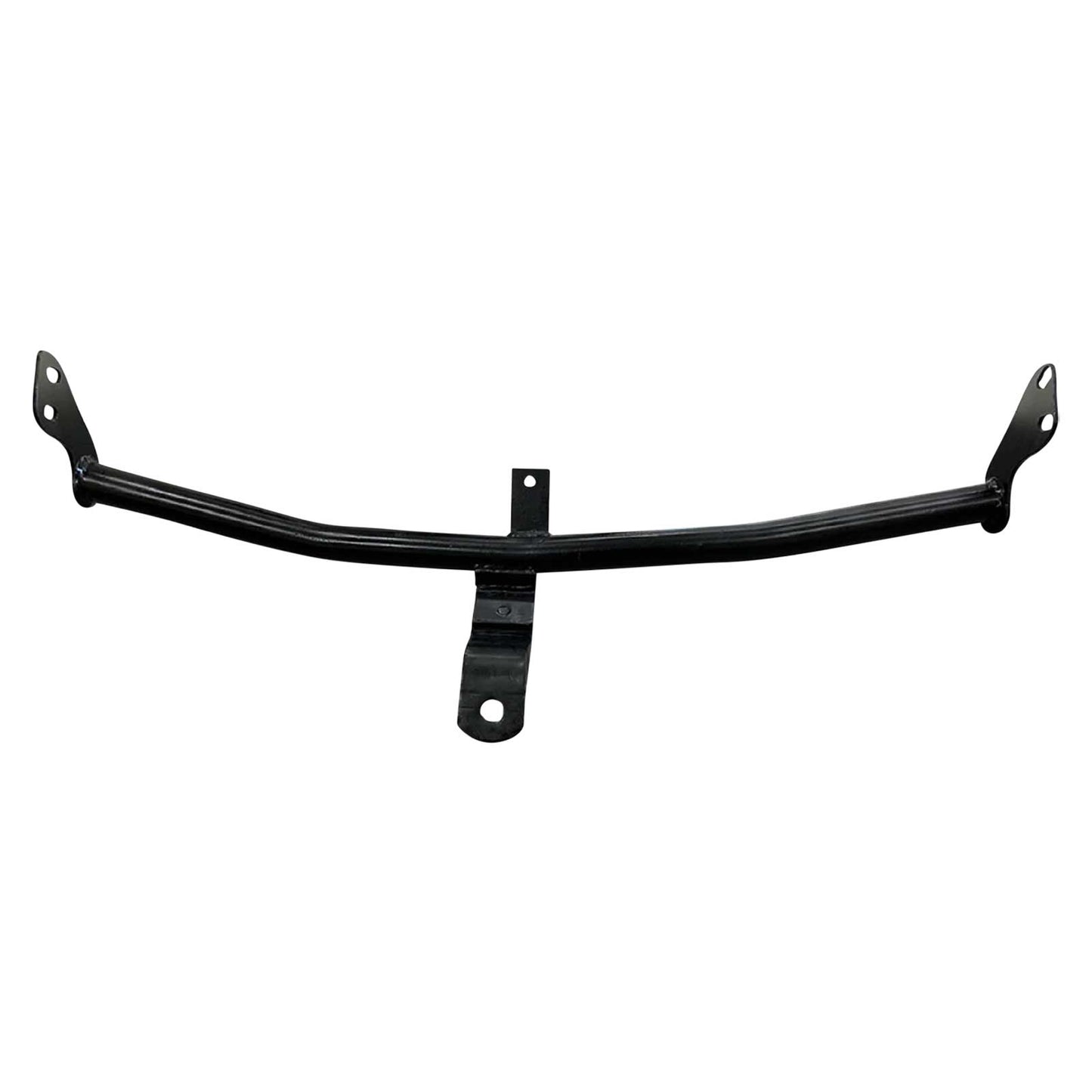 BTA Towbar Kit To Suit Nissan Pulsar N15