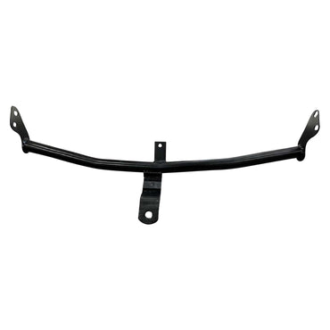 BTA Towbar Kit To Suit Nissan Pulsar N15