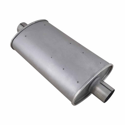 Universal Muffler To Suit HQ-HZ Holden