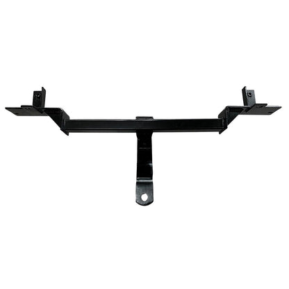 BTA Towbar Kit To Suit Holden Cruze 06/2009 - 10/2016