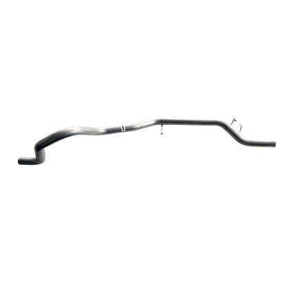 Ford Falcon EA EB ED EF EL AU 6Cyl Wagon Standard Catback Exhaust Muffler/Tailpipe